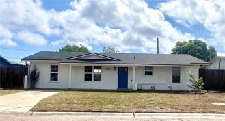 3025 Bimini Dr - Photo 1 of 1