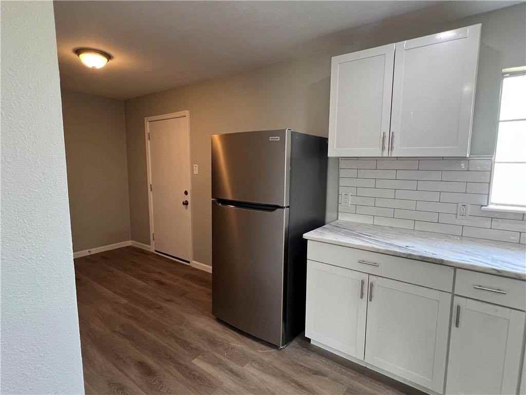 3025 Bimini Dr - Photo 6 of 18
