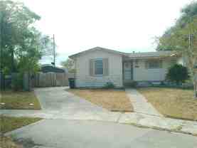 3921 Chestnut St #A - Photo 1 of 1