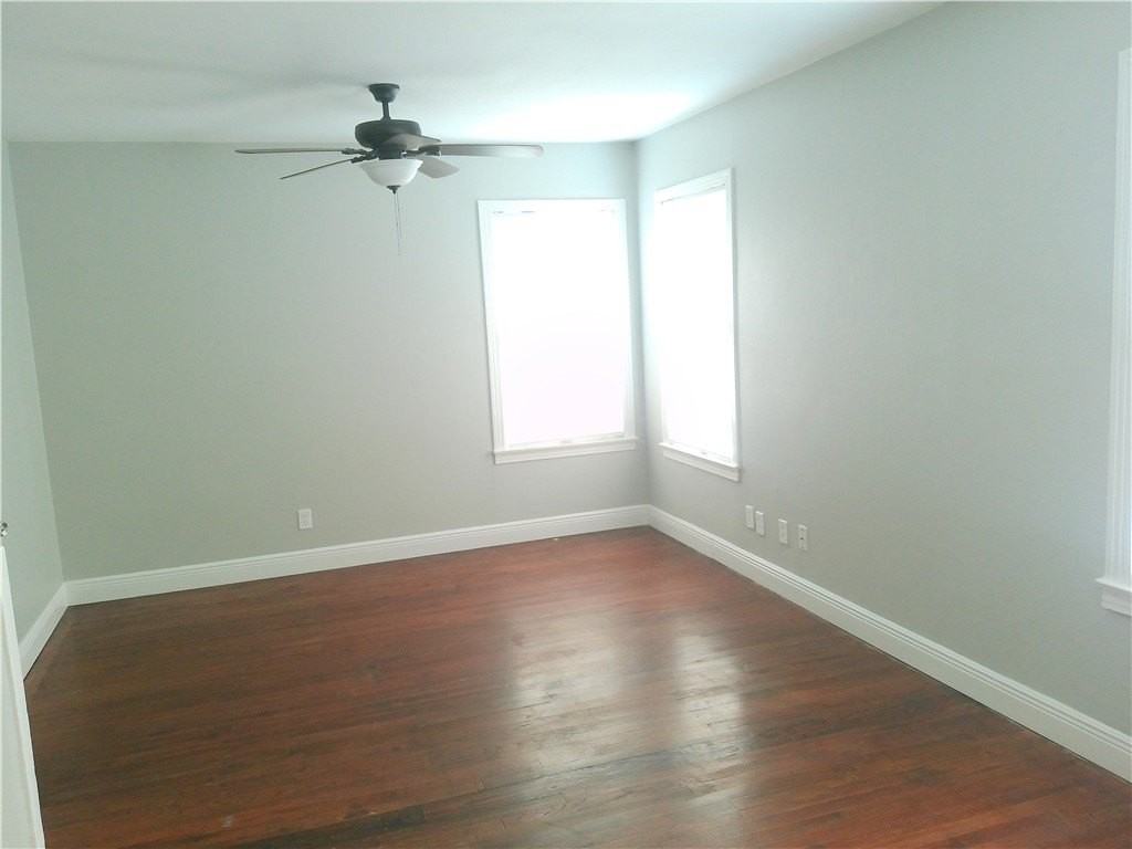 3921 Chestnut St #A - Photo 5 of 9