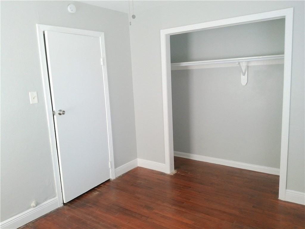 3921 Chestnut St #A - Photo 6 of 9