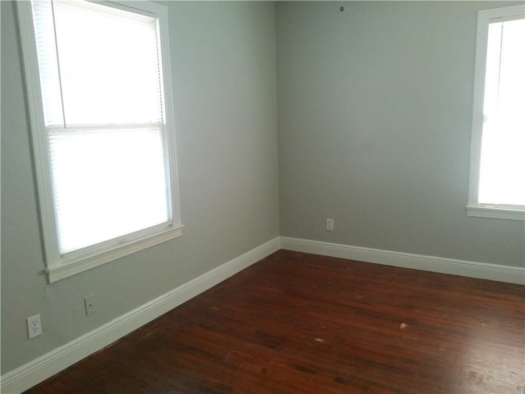 3921 Chestnut St #A - Photo 7 of 9
