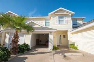 15110 Leeward Dr #103 - Photo 1 of 1