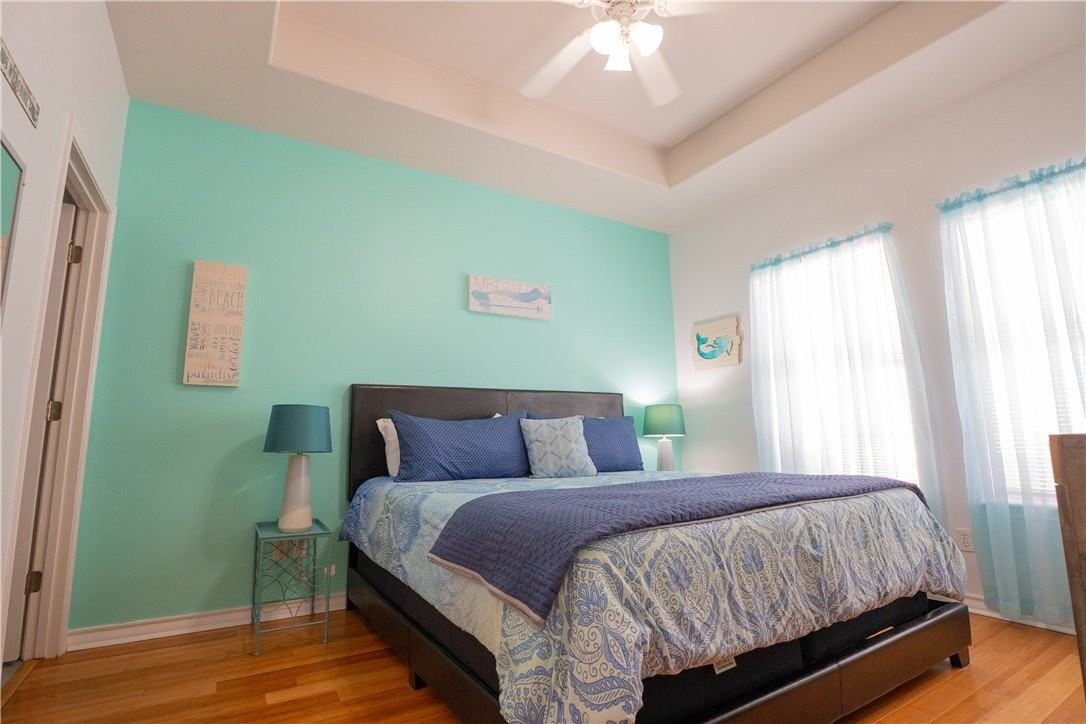 15110 Leeward Dr #103 - Photo 7 of 16
