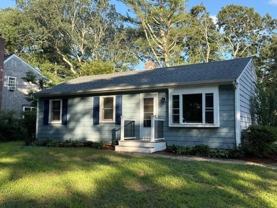 85 Cayuga Ave - Photo 1 of 1