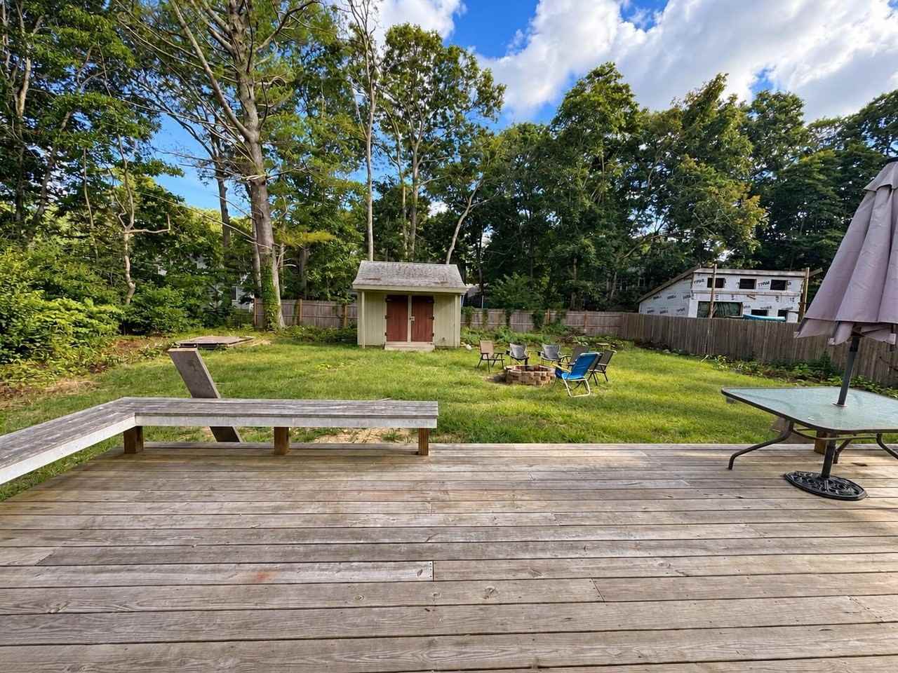 85 Cayuga Ave - Photo 2 of 17