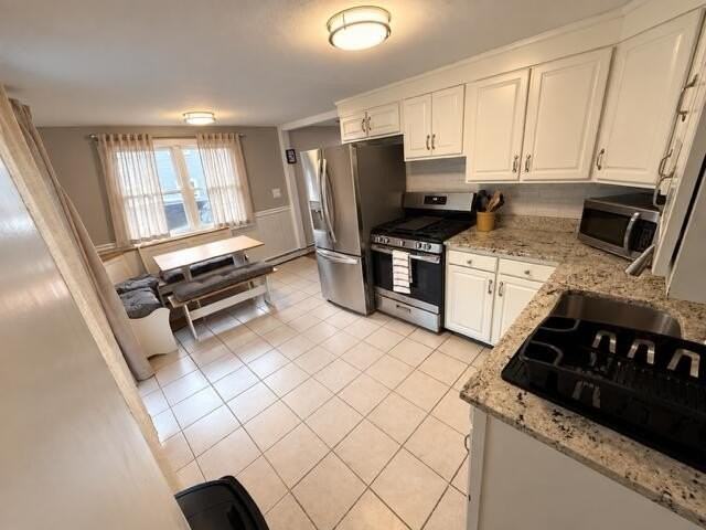 85 Cayuga Ave - Photo 3 of 17