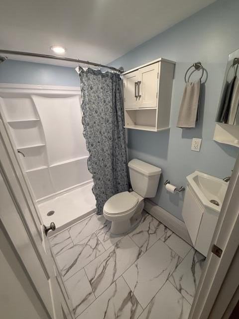 85 Cayuga Ave - Photo 5 of 17