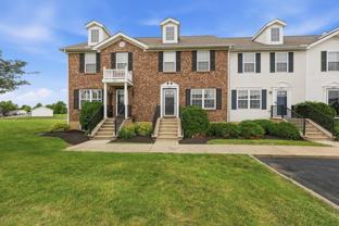 1075 Shady Lake Dr - Photo 1 of 1