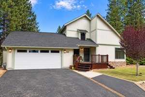 featured image of 420 Tanglewood Dr