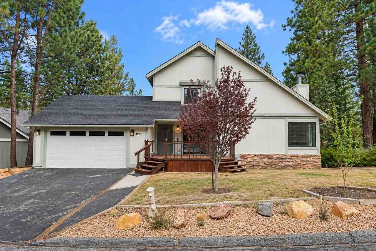 420 Tanglewood Dr - Photo 3 of 35