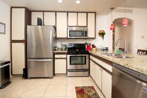 featured image of 67633 Lagos Way