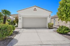 81903 Avenida Bienvenida - Photo 1 of 1