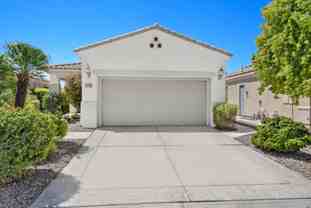 81903 Avenida Bienvenida - Photo 1 of 1