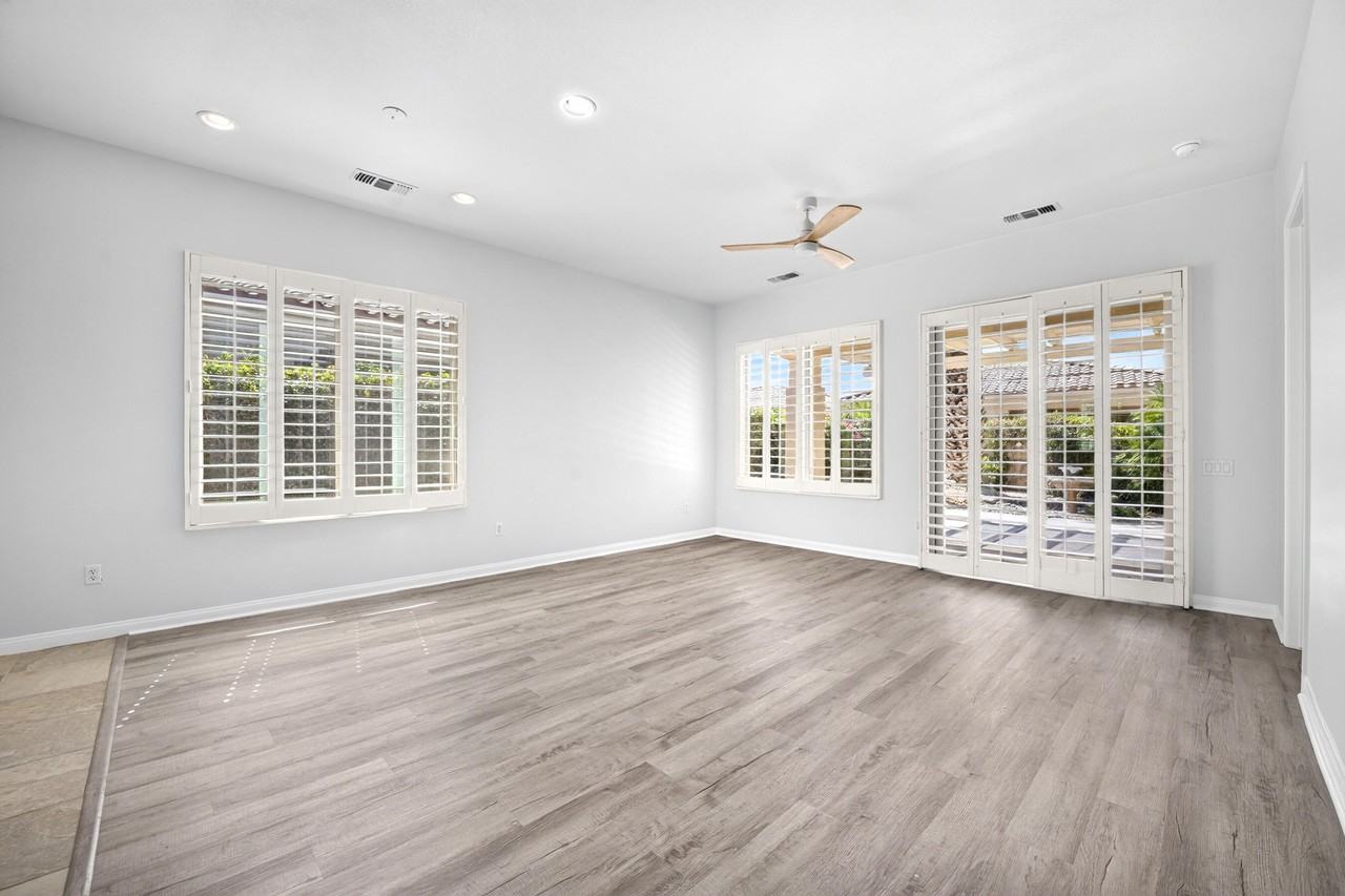 81903 Avenida Bienvenida - Photo 2 of 25