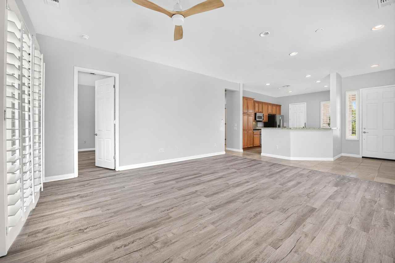 81903 Avenida Bienvenida - Photo 4 of 25
