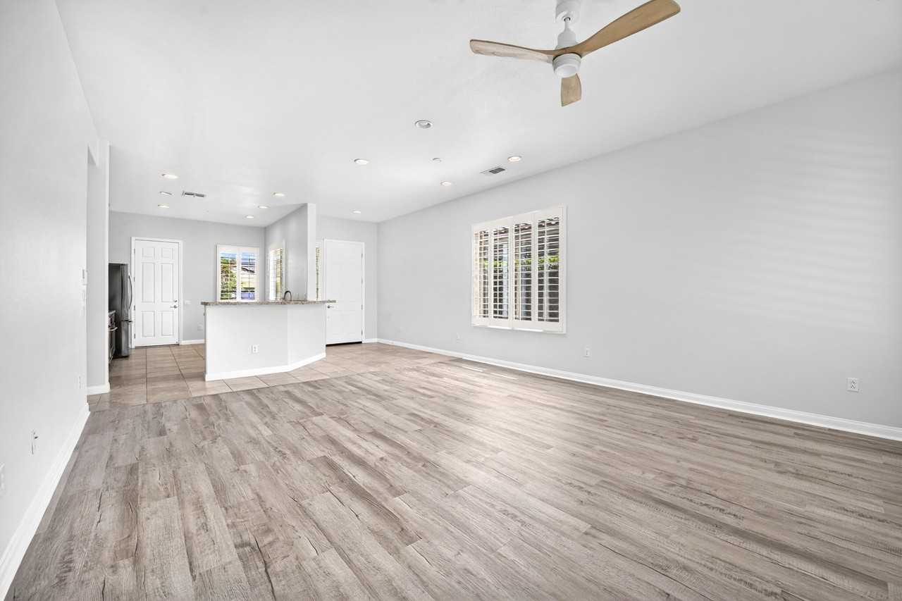 81903 Avenida Bienvenida - Photo 5 of 25