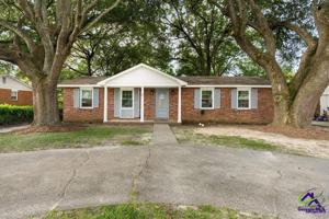 featured image of 114 Karen Dr