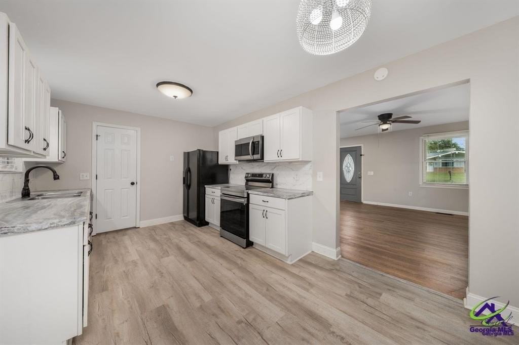 114 Karen Dr - Photo 4 of 16