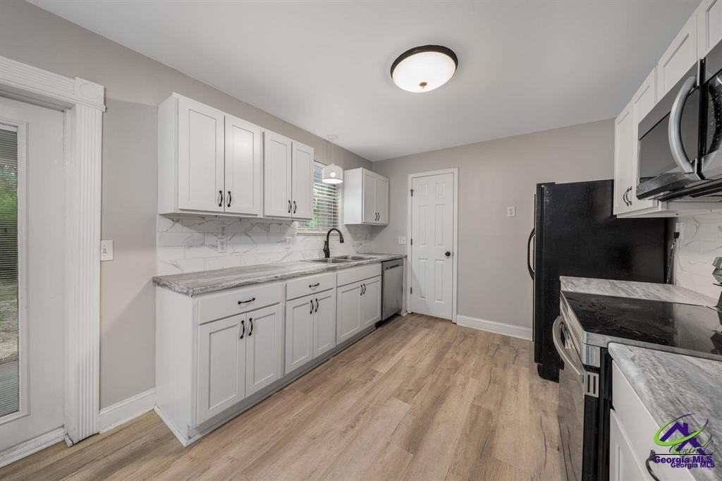 114 Karen Dr - Photo 5 of 16