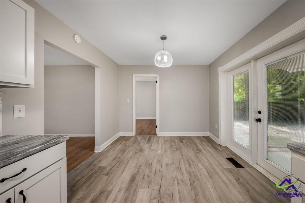 114 Karen Dr - Photo 6 of 16