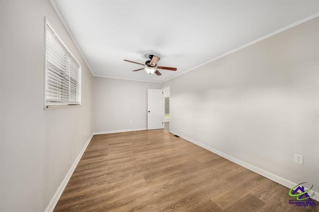 114 Karen Dr - Photo 7 of 16
