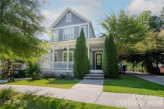 10116 Roosevelt Dr - Photo 1 of 1