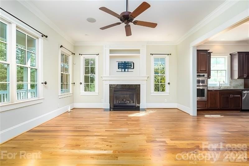 10116 Roosevelt Dr - Photo 5 of 23