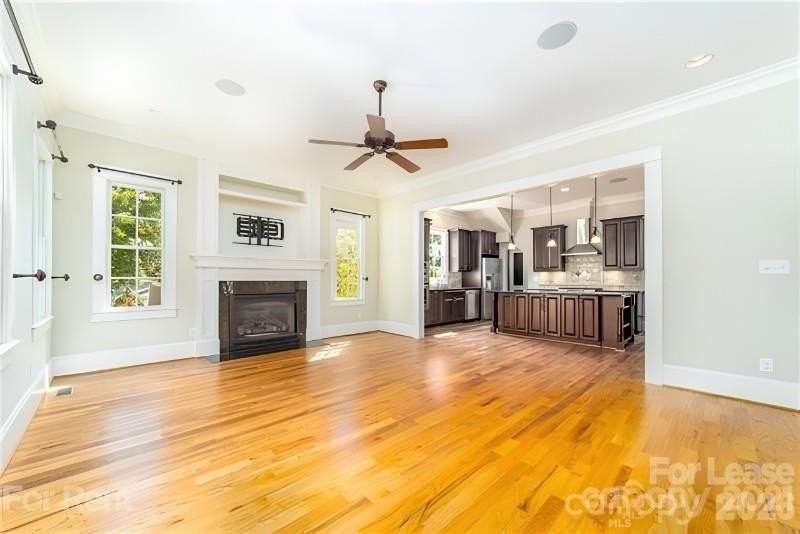 10116 Roosevelt Dr - Photo 6 of 23