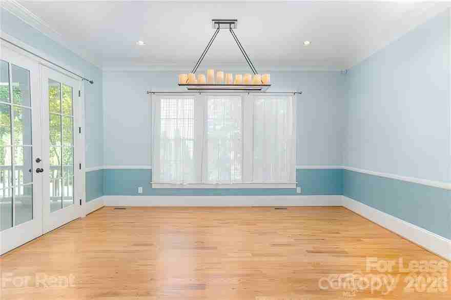 10116 Roosevelt Dr - Photo 7 of 23
