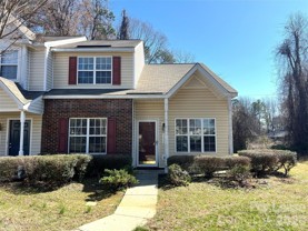7699 Petrea Ln - Photo 1 of 1