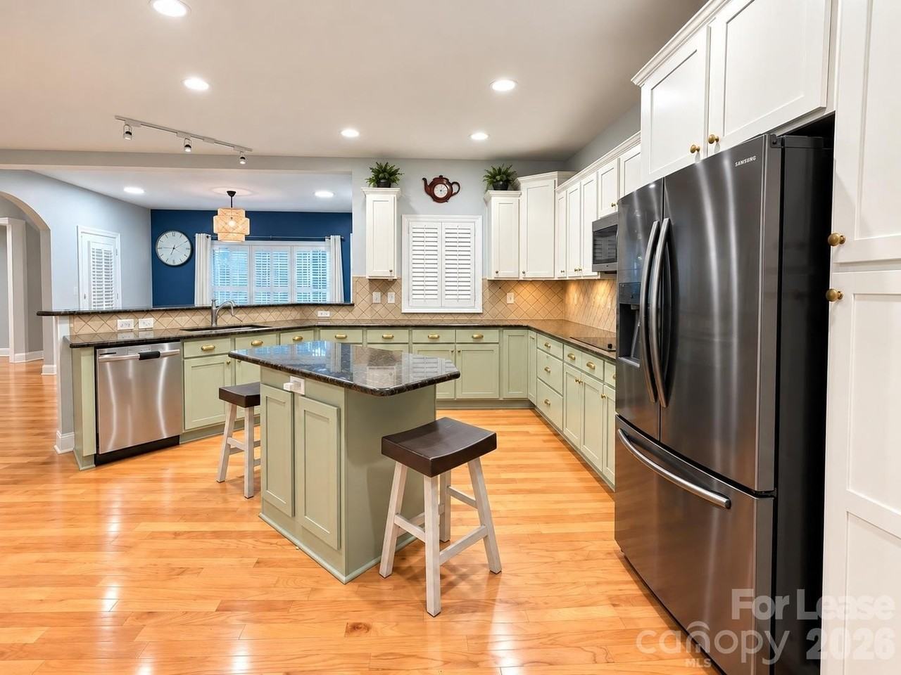 5824 Hartfield Downs Dr - Photo 2 of 35