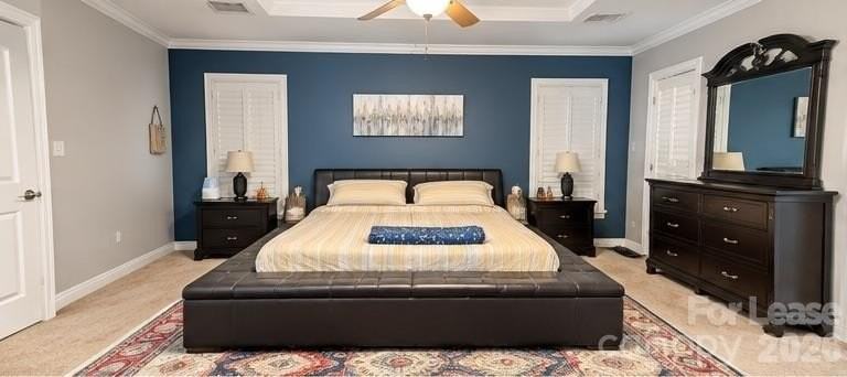 5824 Hartfield Downs Dr - Photo 4 of 35