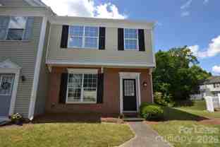 6655 Rothchild Dr - Photo 1 of 1