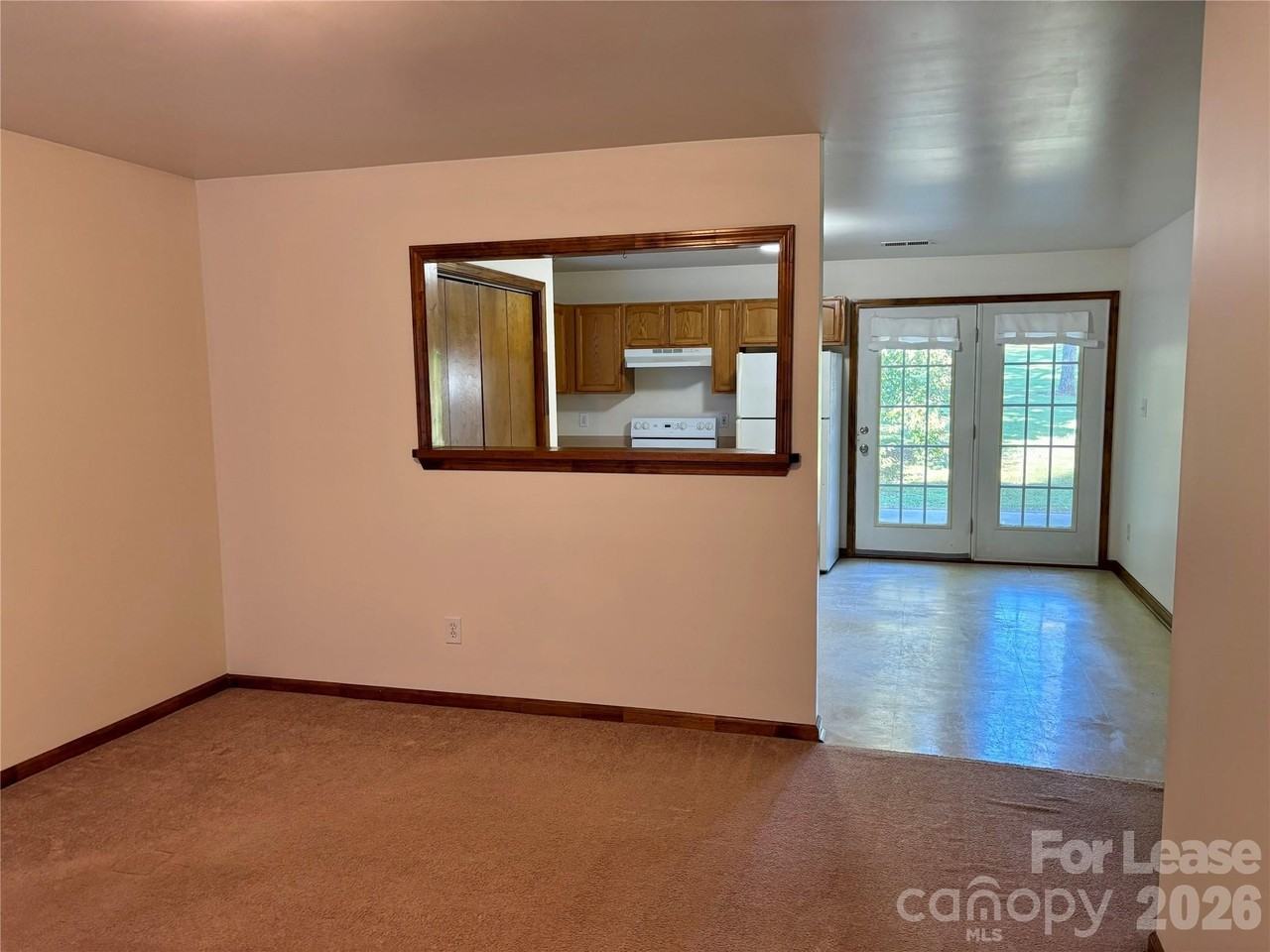 1391 Victor Woods Ln #135 - Photo 2 of 12