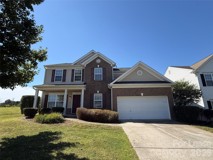 8560 Magnolia Springs Dr - Photo 1 of 1