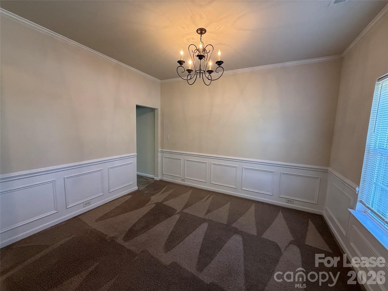 8560 Magnolia Springs Dr - Photo 2 of 27
