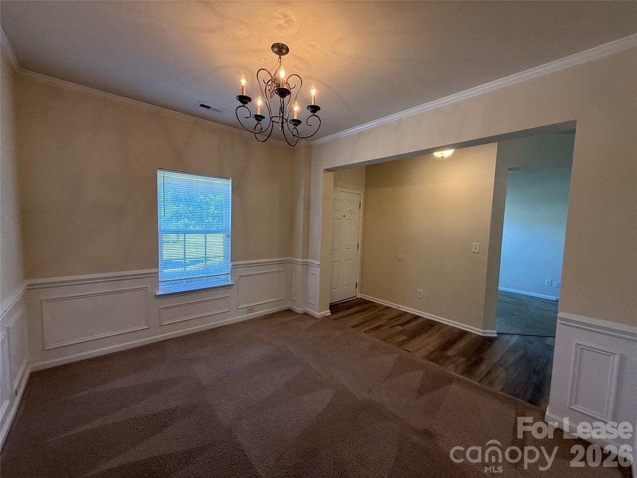 8560 Magnolia Springs Dr - Photo 3 of 27