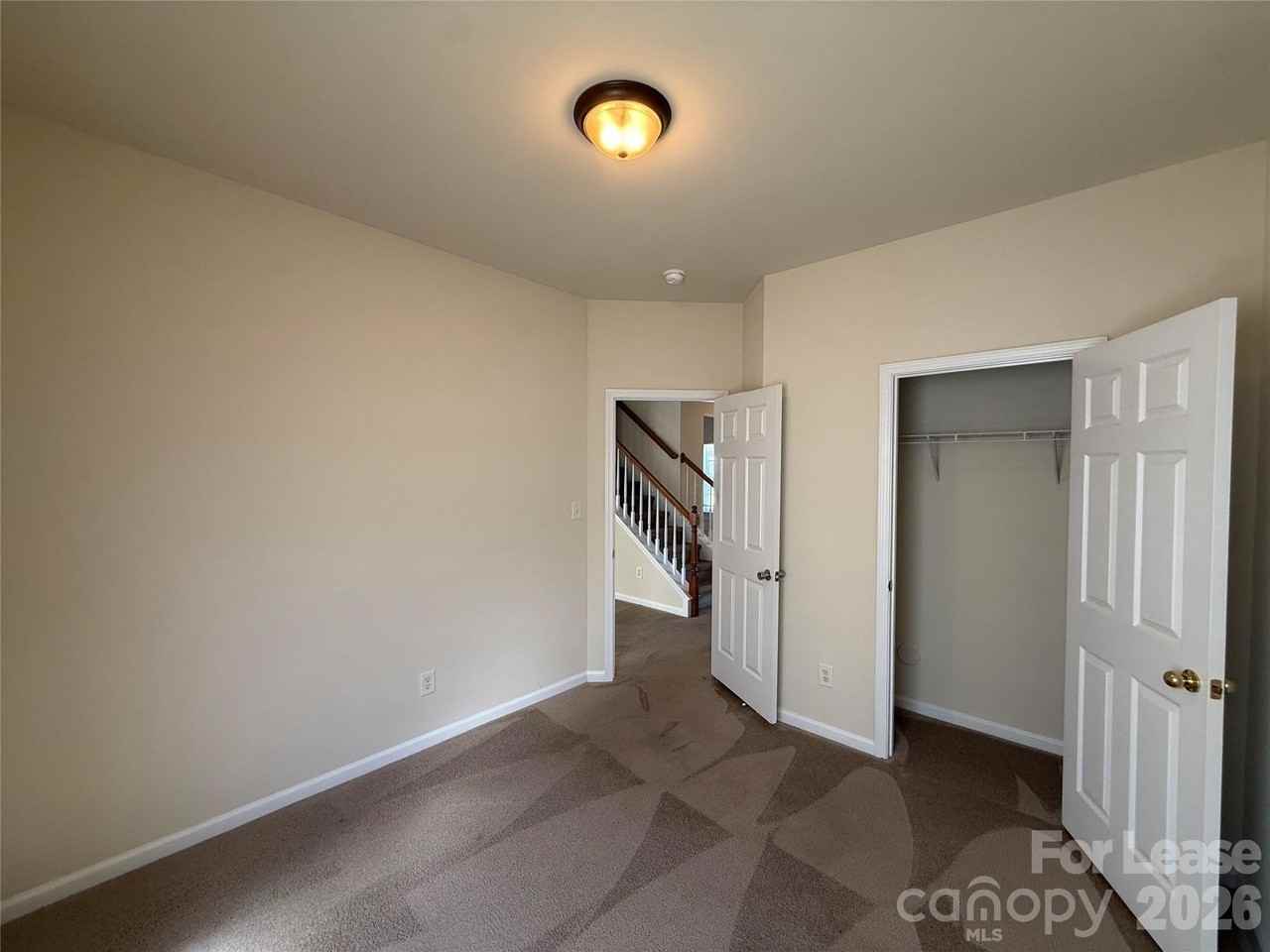 8560 Magnolia Springs Dr - Photo 5 of 27
