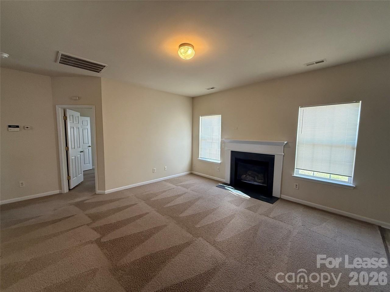 8560 Magnolia Springs Dr - Photo 6 of 27