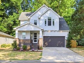 129 S Gardner Ave - Photo 1 of 1