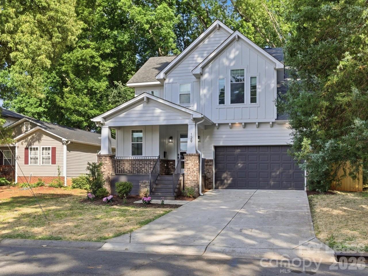 129 S Gardner Ave - Photo 2 of 36
