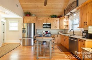 41 Mildred Ave - Photo 1 of 1