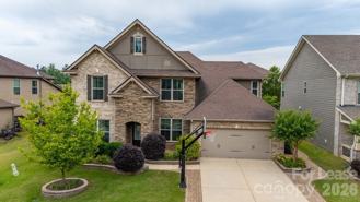 1190 Arges River Dr - Photo 1 of 1