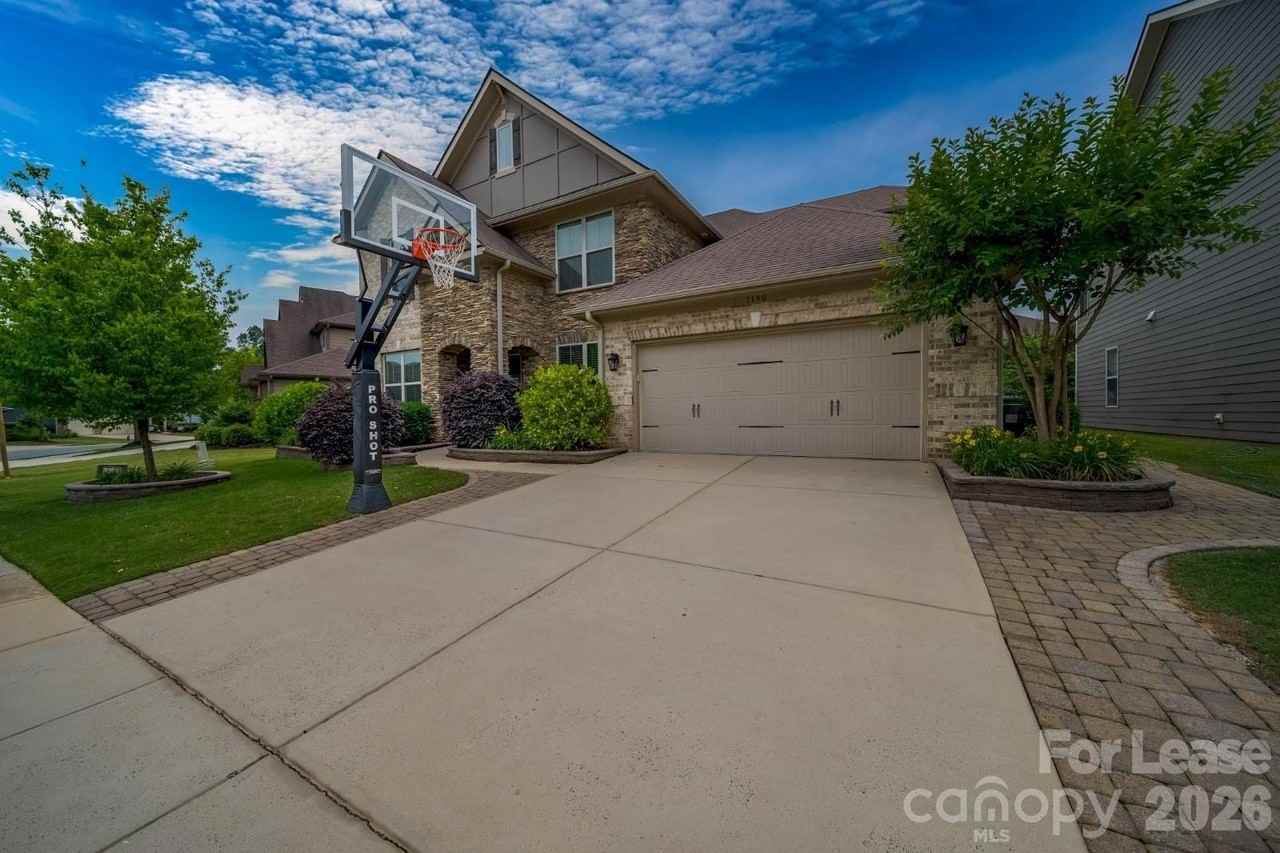 1190 Arges River Dr - Photo 2 of 44