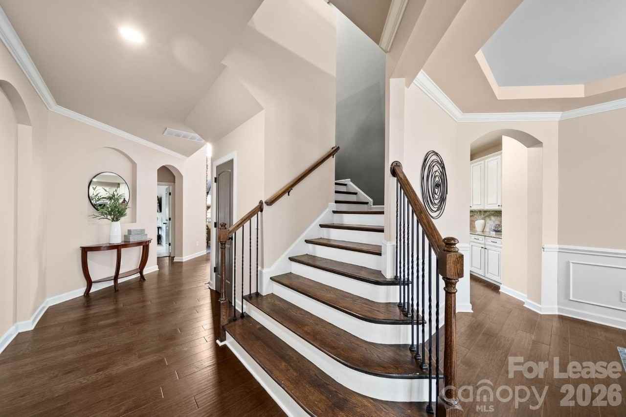 1190 Arges River Dr - Photo 6 of 44
