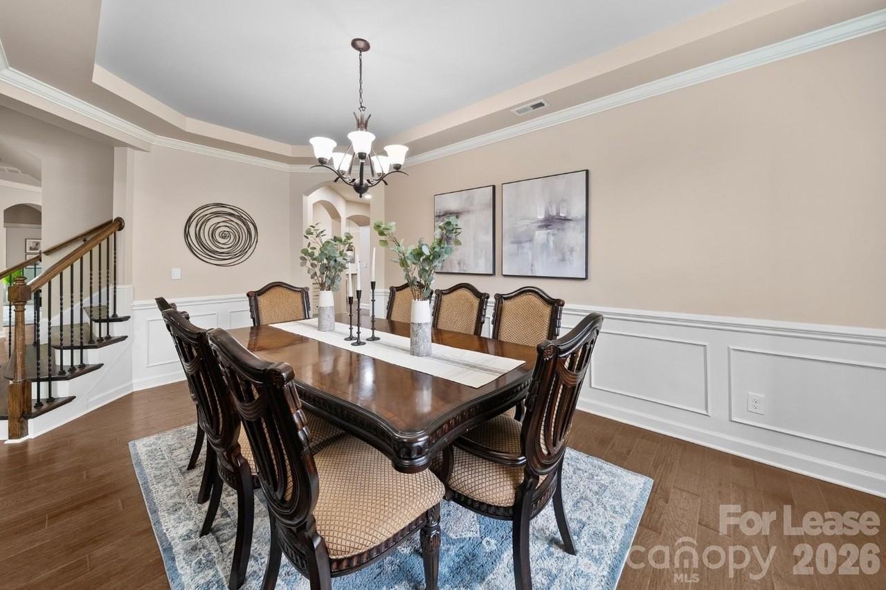 1190 Arges River Dr - Photo 7 of 44