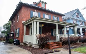1347 Union St - Photo 1 of 1