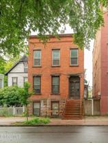 338 Madison Ave #2R - Photo 1 of 1