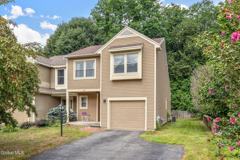 214 Walnut Ln - Photo 1 of 1